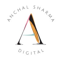 Anchal Sharma logo - Similar company to Skillstek - Sap S/4Hana Finance Training