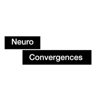 NeuroConvergences logo - Similar company to Les Singulières
