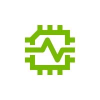 Studiengang Gesundheitselektronik HTW Berlin logo - Similar company to Brain Support