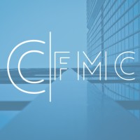 Chase Facility Management Consulting logo - Similar company to Shallco Inc.