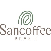 Sancoffee logo - Similar company to Vicafe