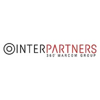 Interpartners Communications logo - Similar company to Interimage Pr & Corporate Communications Agency