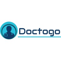 Doctogo.vn logo - Similar company to Thisishope