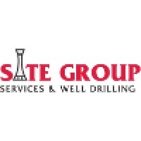 Site Group for Services & Well Drilling Co. Ltd. logo - Similar company to Sumerjordan  (Sghc)
