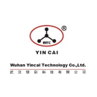 Wuhan Yincai Technology Co., Ltd. logo - Similar company to Lead For Sustainability