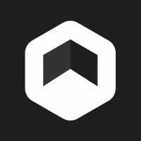Nordom logo - Similar company to Linkriver