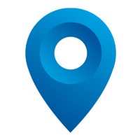 Plus Ten Hardware logo - Similar company to Cib Partners