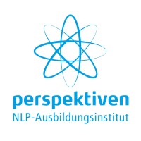 perspektiven - NLP-Ausbildungsinstitut logo - Similar company to The Rain Workers, Network For Sexual And Reproductive Health