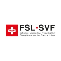 Fédération Suisse Des Sites De Loisirs / Schweizer Verband Des Freizeitstätten