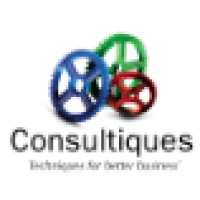 Consultiques LLC