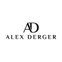 Alex Derger logo - Similar company to Rac Re-Active Rp