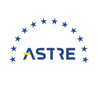 Astre logo - Similar company to Groupement Flo - Transports Et Logistique