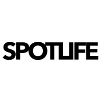 Spotlife logo - Similar company to Mobihai Ltd