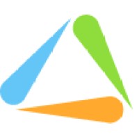 Rauzr Inc logo - Similar company to Abnersoft