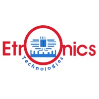 Electronics Technologies Pvt Ltd logo - Similar company to Benaka Electronics
