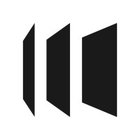 New Software logo - Similar company to O'Neil Software | Technology Solutions For Off-Site Records Management