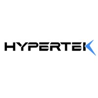 Hypertek Systems B.V. logo - Similar company to Polaris Mobility Solutions Co Ltd.