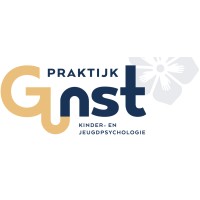 Praktijk Gunst logo - Similar company to Globalsteps