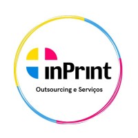 Inprint Outsourcing e Serviços logo - Similar company to Inprint