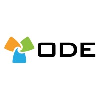 ODE Holdings, Inc logo - Similar company to Technowand