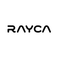 Rayca Precision logo - Similar company to Appvity