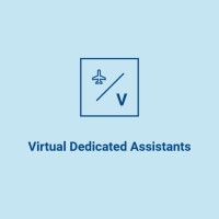 Virtual  Dedicated Assistants