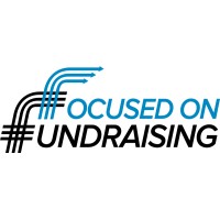 Focused On Fundraising, Inc.