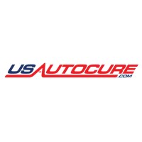 US Autocure logo - Similar company to Power Control Systems