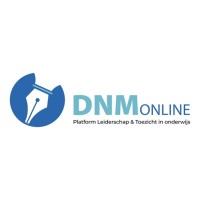 De Nieuwe Meso