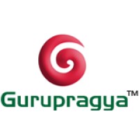 Gurupragya