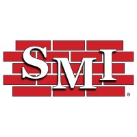 Seedorff Masonry, Inc. logo - Similar company to Architectural Wall Systems, Llc