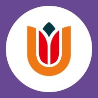 Amsterdam UMC - Amsterdam institute for Immunology and Infectious Diseases logo - Similar company to Postdoc Network Amsterdam Umc