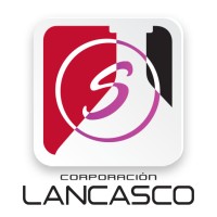 Corporación Lancasco logo - Similar company to Luis