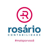 Rosário Contabilidade + logo - Similar company to Apter