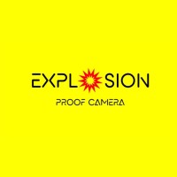 ExplosionProofCamera logo - Similar company to Spectrum Camera Solutions