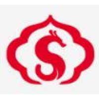 Sunmono Electric Vehicle Manufacturer logo - Similar company to Suzhou Eagle Electric Vehicle Co.,Ltd.