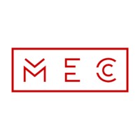 McGill Engineering Competition logo - Similar company to Atsc