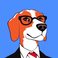 Jobhound.mt Jobs 🇲🇹 logo - Similar company to Streamline Visa