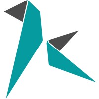Kleos logo - Similar company to Kleos
