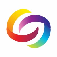 YuJa logo - Similar company to Panopto
