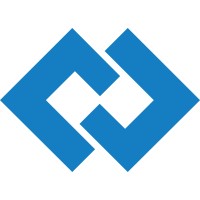 SAVÉCO North America, Inc. logo - Similar company to Saveco Environmental Limited