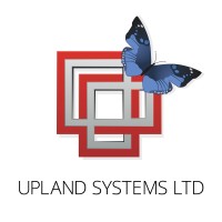 Upland Systems Limited