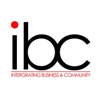 Integrating Business & Community logo - Similar company to Delaware Community Reinvestment Action Council, Inc.