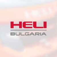 Heli Bulgaria logo - Similar company to Itrucks