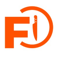 Feastin.Com