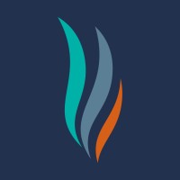 Free Market Foundation logo - Similar company to Rational Standard