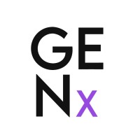 GENx Design & Technology logo - Similar company to Electrun