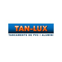 TAN-LUX Girona logo - Similar company to Solarcasa Energy