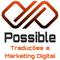 Possible Traduções Editoração e Marketing Digital logo - Similar company to Proseado Consultoria E Contabilidade
