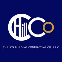 Chillco Building Contracting Co. L.L.C. logo - Similar company to Handymady Building Contracting Llc